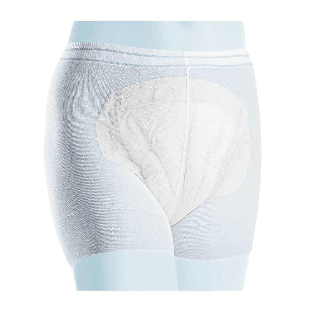 Meditrade Panty Fixierhöschen - 100 Stück