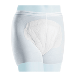 Meditrade Panty Fixierhöschen - 100 Stück