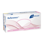 Meditrade Reference™ Latex Untersuchungshandschuhe