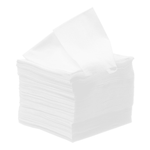 Meditrade Universaltuch soft, 30 x 30 cm | Packung (50 Stück)