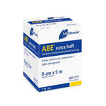 Meditrade ABE® extra haft kohäsive Kurzzugbinde