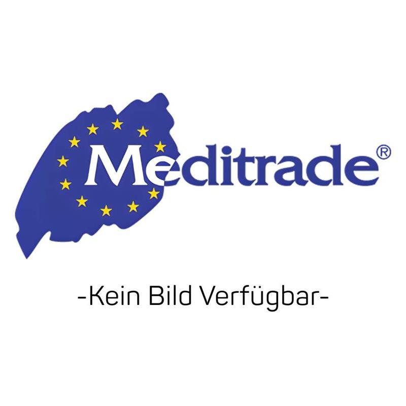 Meditrade Gentle Skin® Securitex OP®, OP-Handschuhe