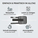 Medium Handgelenksbandage für Hunde