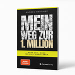 Mein Weg zur 1. Million