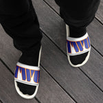 Men’s Slipper 'TWU'