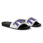 Men’s Slipper 'TWU'