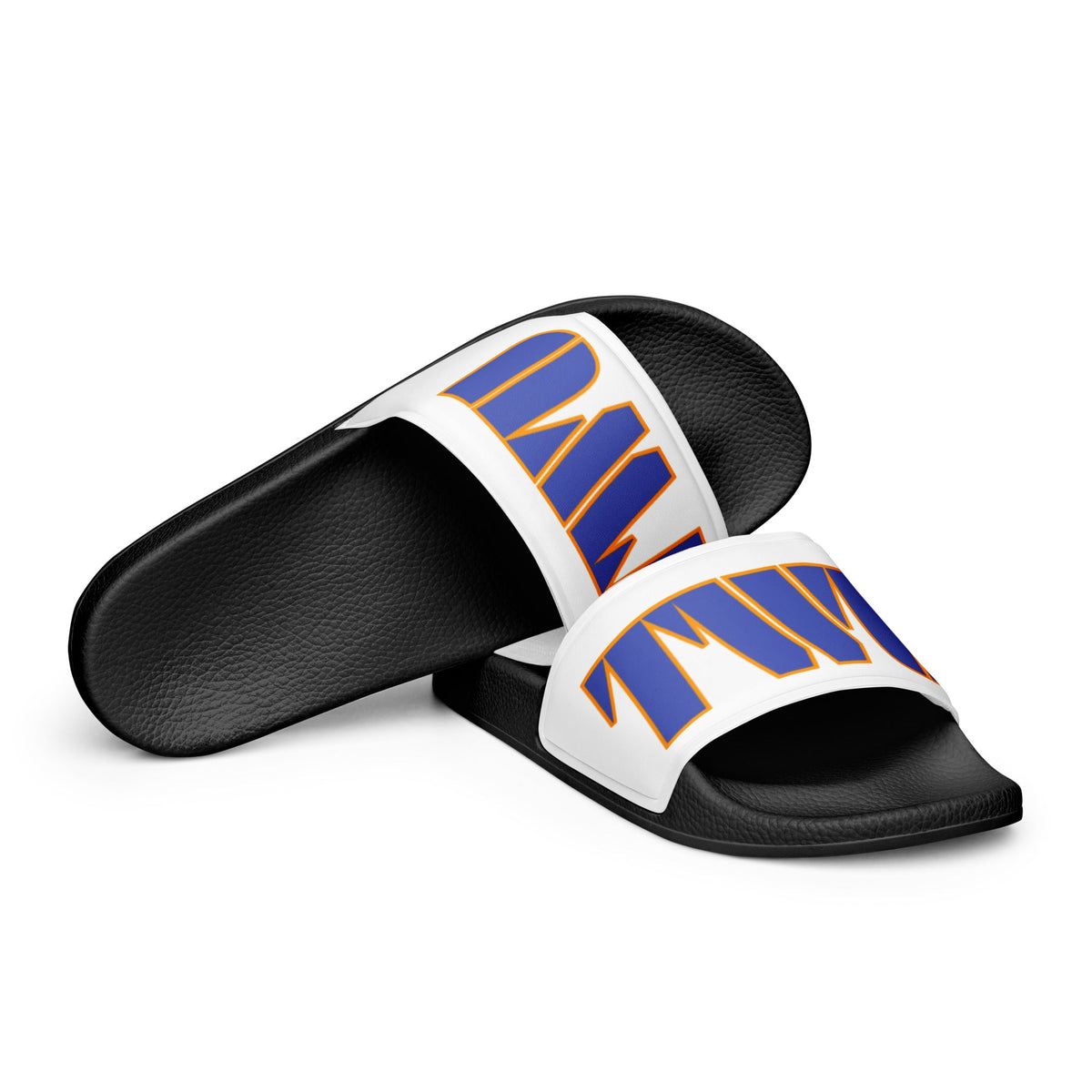 Men’s Slipper 'TWU'