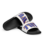 Men’s Slipper 'TWU'
