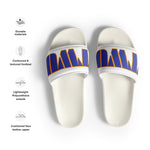 Men’s Slipper 'TWU'