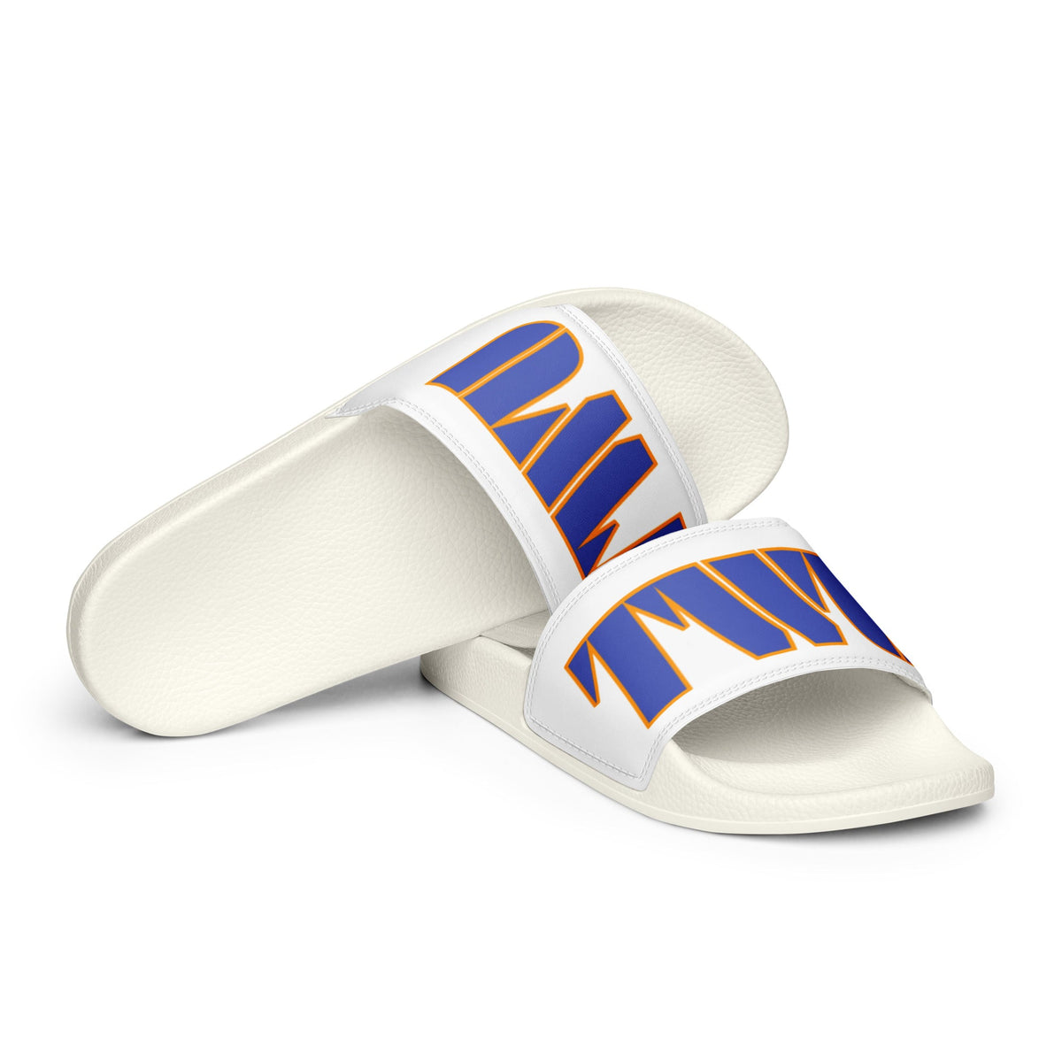 Men’s Slipper 'TWU'