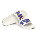 Men’s Slipper 'TWU'