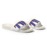 Men’s Slipper 'TWU'