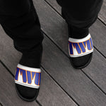 Men’s Slipper 'TWU'