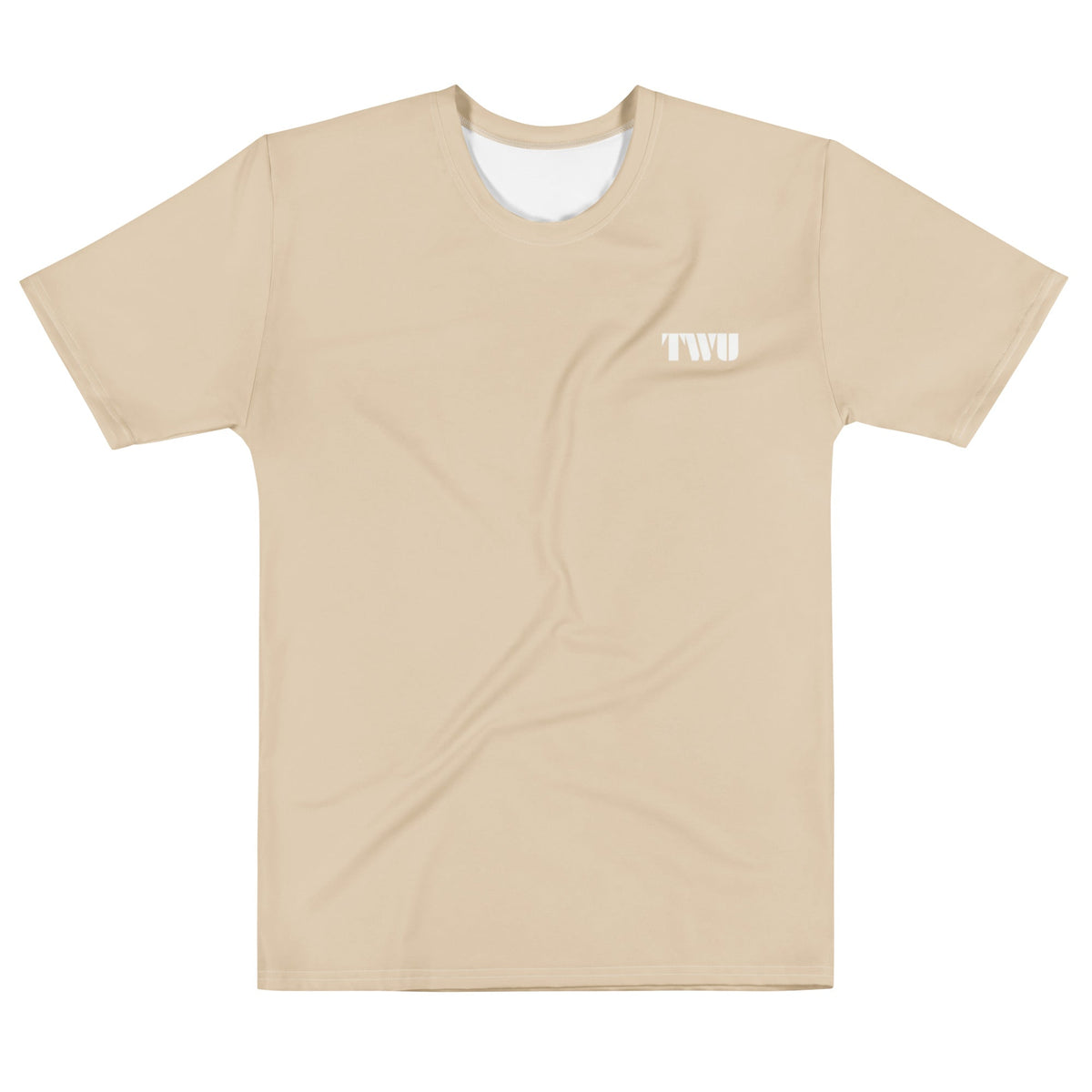 Men's T-Shirt 'Limited'