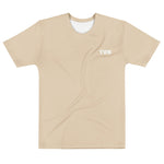 Men's T-Shirt 'Limited'