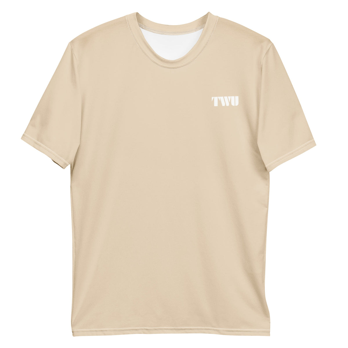 Men's T-Shirt 'Limited'