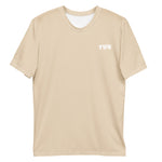 Men's T-Shirt 'Limited'