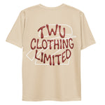 Men's T-Shirt 'Limited'