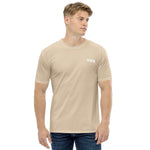 Men's T-Shirt 'Limited'