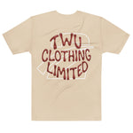 Men's T-Shirt 'Limited'