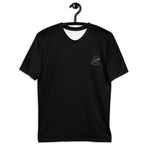 Men's T-Shirt 'Torii'