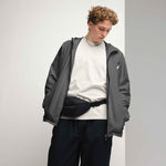 Men's Windbreaker 'Shanghai'
