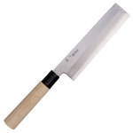 Nakiri Ume 18cm