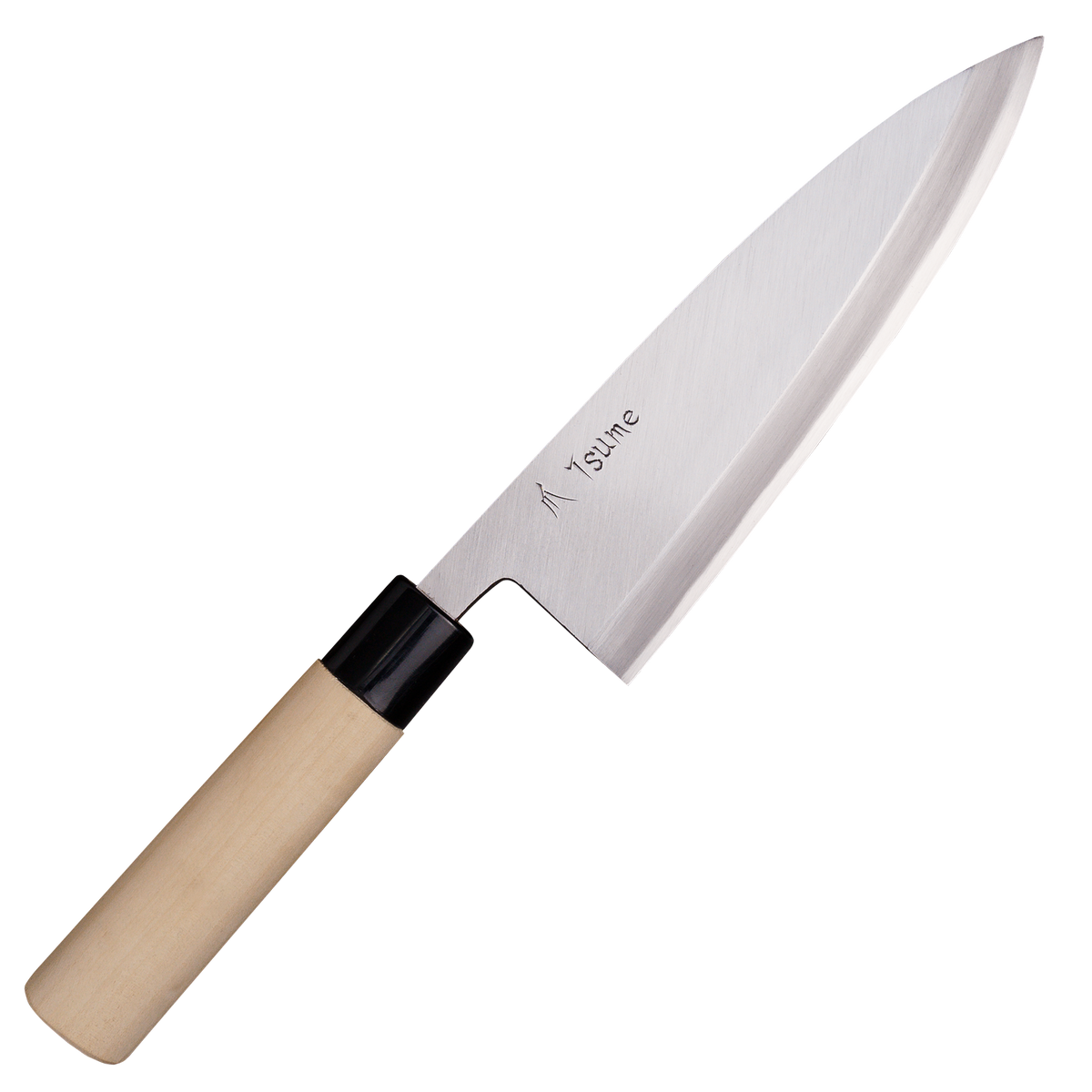 Deba Messer Ume 20cm