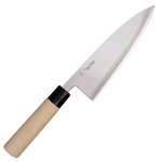 Deba Messer Ume 20cm