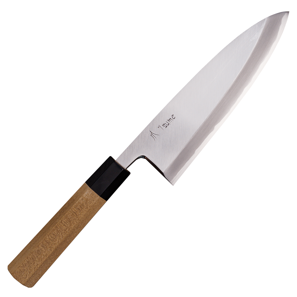 Deba Matsu 20cm