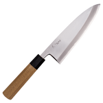 Deba Matsu 20cm