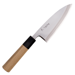 Deba Matsu 14cm