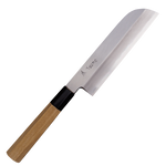 Santoku  Matsu 18cm