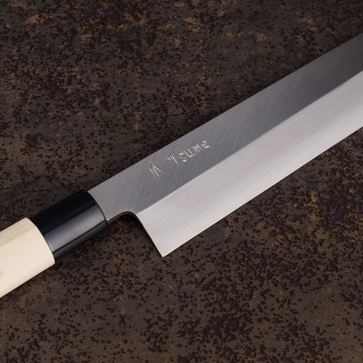 Nakiri Ume 18cm