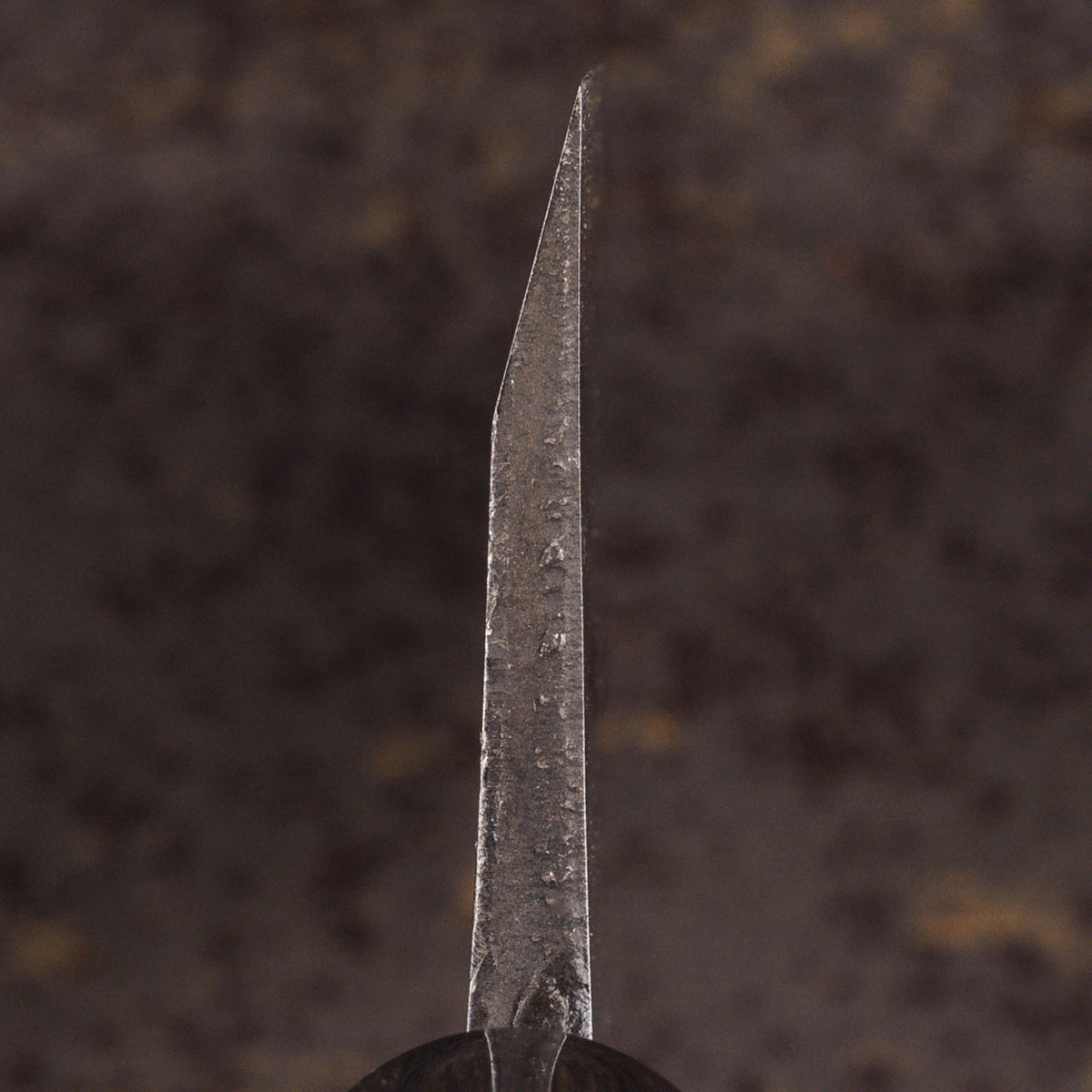 Deba Messer Ume 20cm