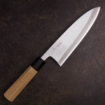 Deba Matsu 20cm