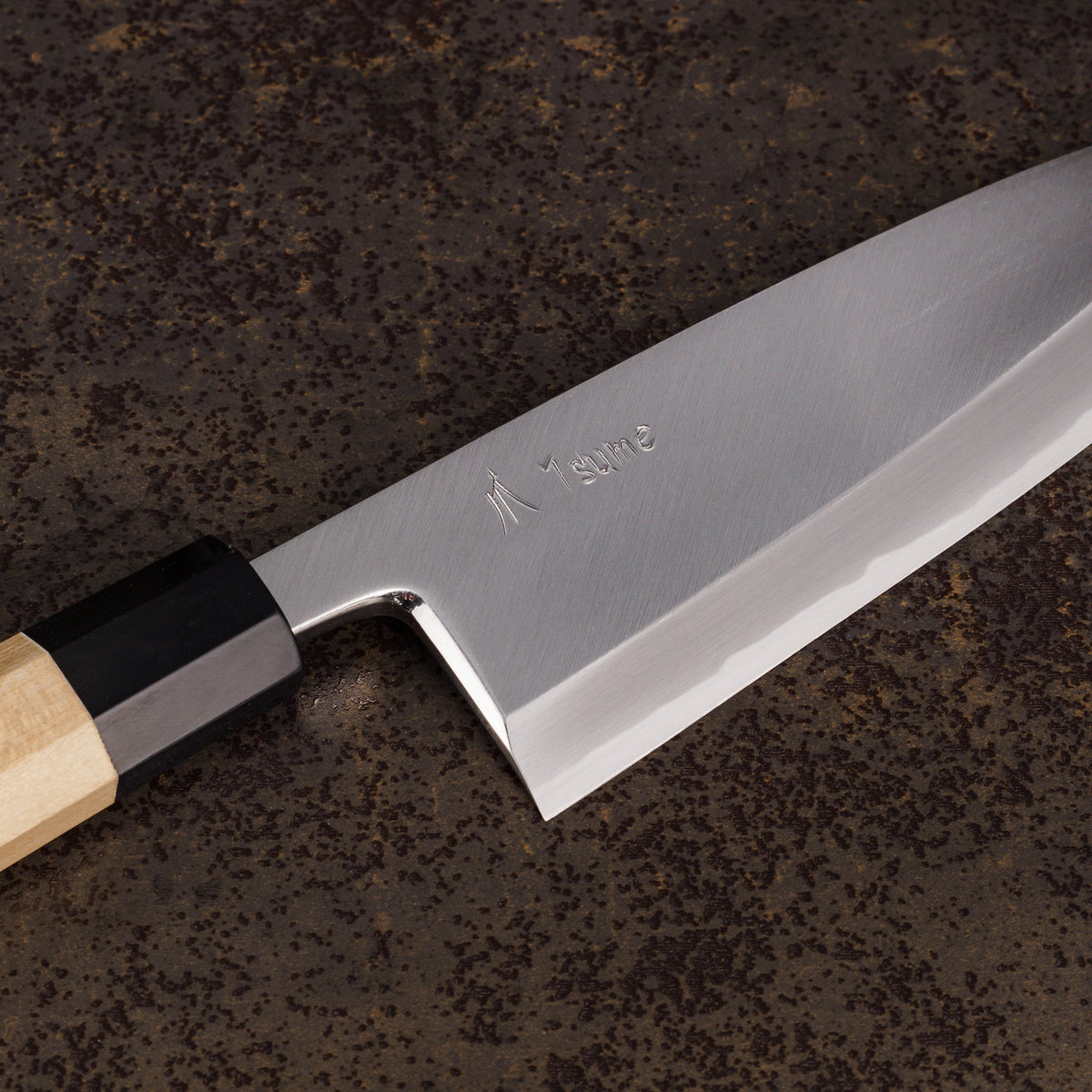 Deba Matsu 20cm