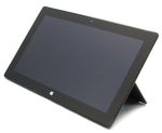 Microsoft Surface Pro 2 Tablet 10,6 Zoll Touch Display Intel Core i5 128GB SSD 4GB Win 10 Pro MAR