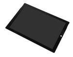 Microsoft Surface Pro 3 Tablet 12 Zoll Touch Display Intel Core i5 256GB SSD 8GB Windows 10 Pro MAR Webcam