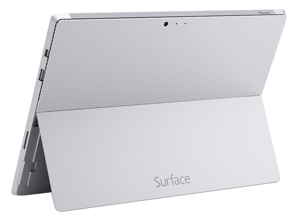 Microsoft Surface Pro 3 Tablet 12 Zoll Touch Display Intel Core i5 256GB SSD 8GB Windows 10 Pro MAR Webcam