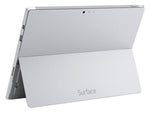 Microsoft Surface Pro 3 Tablet 12 Zoll Touch Display Intel Core i5 256GB SSD 8GB Windows 10 Pro MAR Webcam