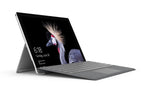 Microsoft Surface Pro 3 Tablet 12 Zoll Touch Display Intel Core i5 256GB SSD 8GB Windows 10 Pro MAR Webcam