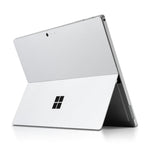Microsoft Surface Pro 5 Tablet 12 Zoll Touch Display Intel Core i5 256GB SSD 8GB Windows 10 Pro Webcam