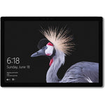 Microsoft Surface Pro 5 Tablet 12 Zoll Touch Display Intel Core i5 256GB SSD 8GB Windows 10 Pro Webcam