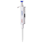 Mikropipette 10-100?l / 20-200?l