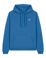 TFN EarthLine Basic Oversize Hoodie