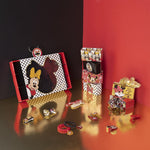 Minnie Mouse Beauty Geschenkset