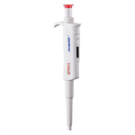 Mikropipette 100-1000?l Preci1000