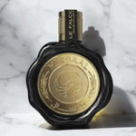 Le Falcone Mirsaal Valentine Eau de Parfum