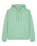 TFN EarthLine Basic Oversize Hoodie